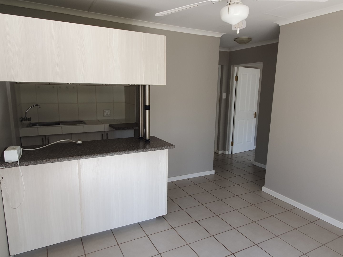 To Let 2 Bedroom Property for Rent in Bethlehem Free State